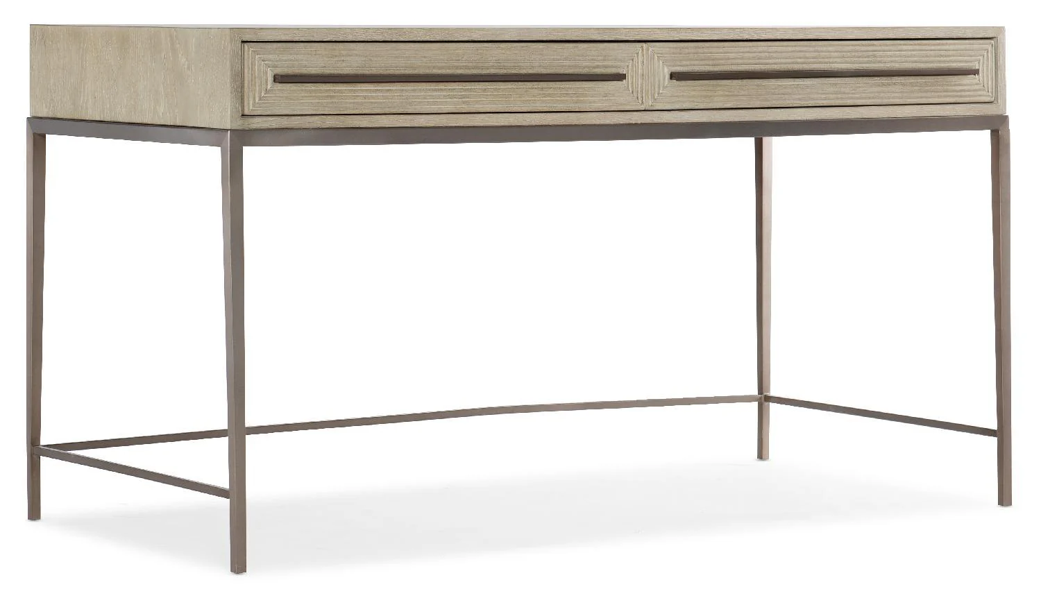 Cascade Writing Desk - Frankwebs