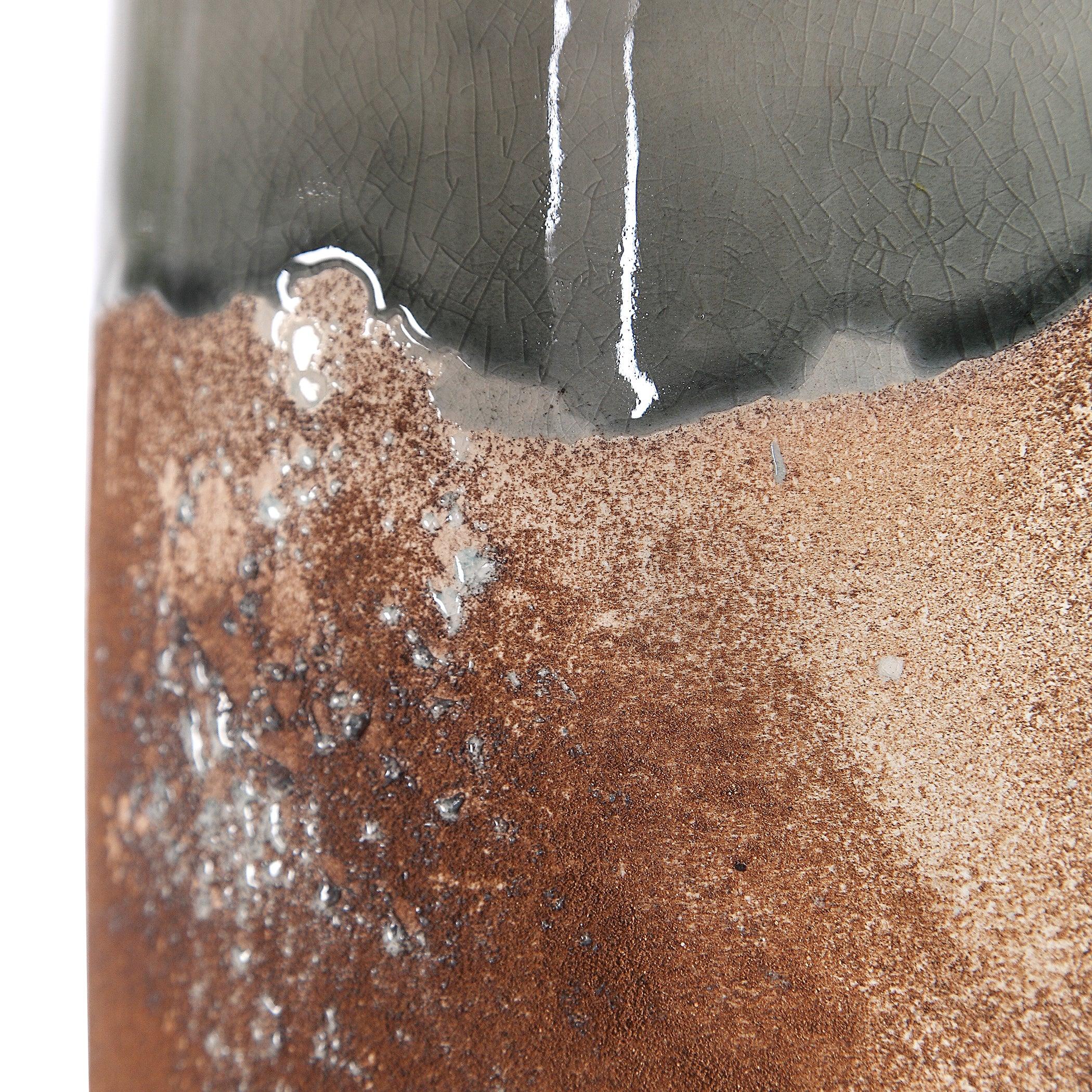 MAGGIE CERAMIC TABLE LAMP - Frankwebs