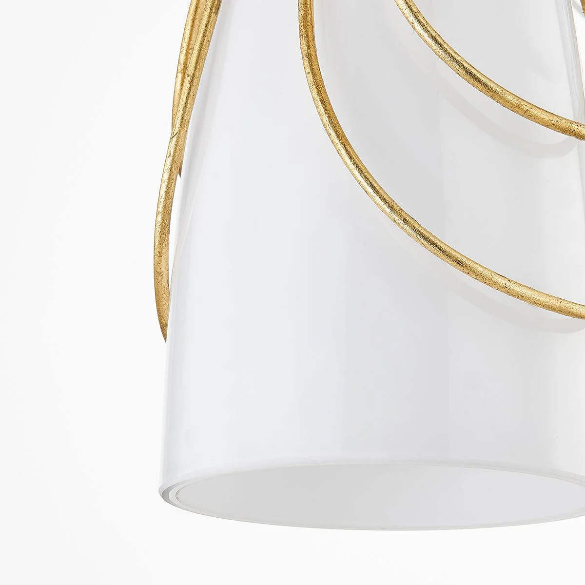 GABRIELLA 2 LIGHT WALL SCONCE - Frankwebs