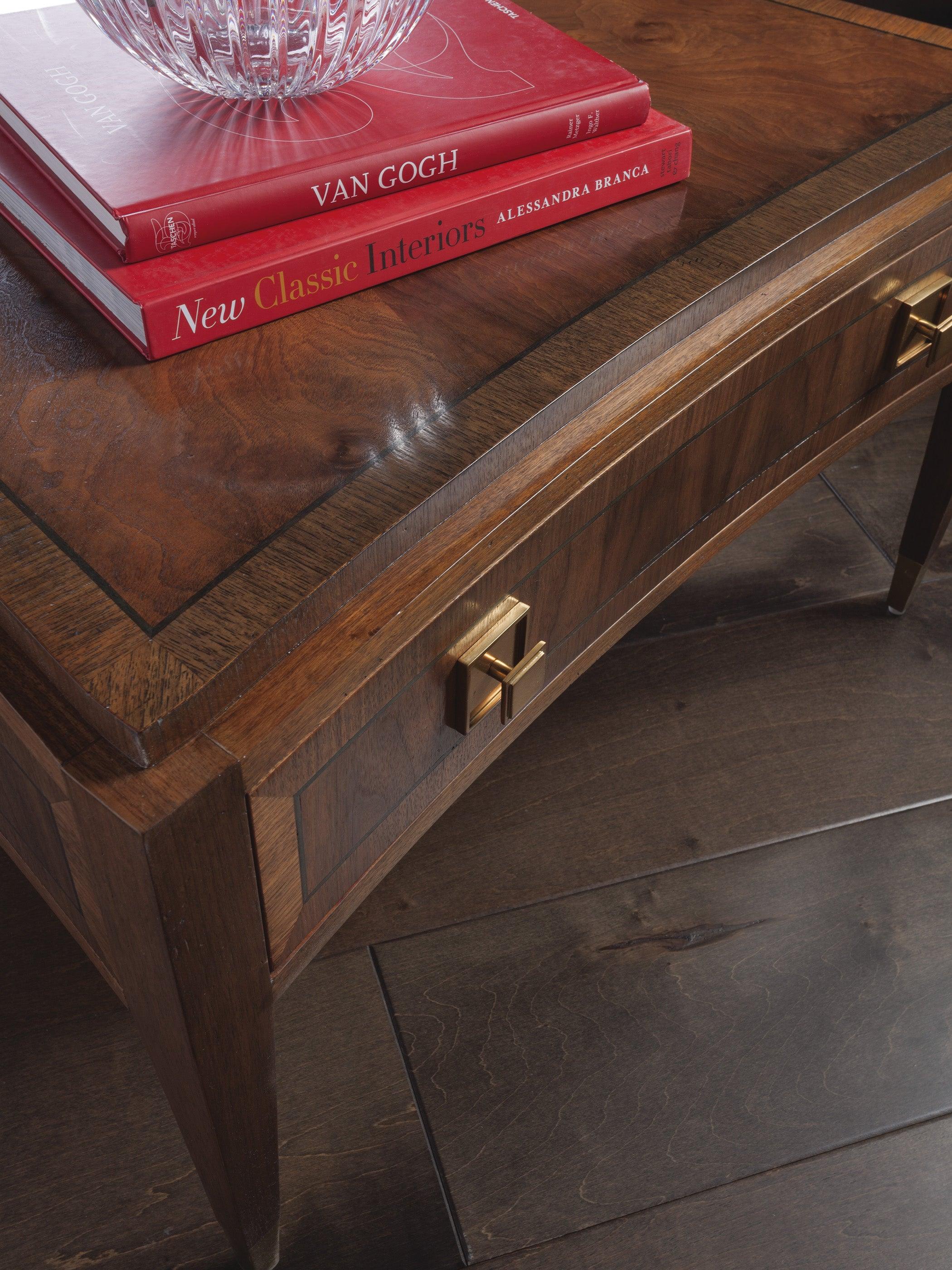 Signature Designs Chiavari Rect Cocktail Table - Frankwebs