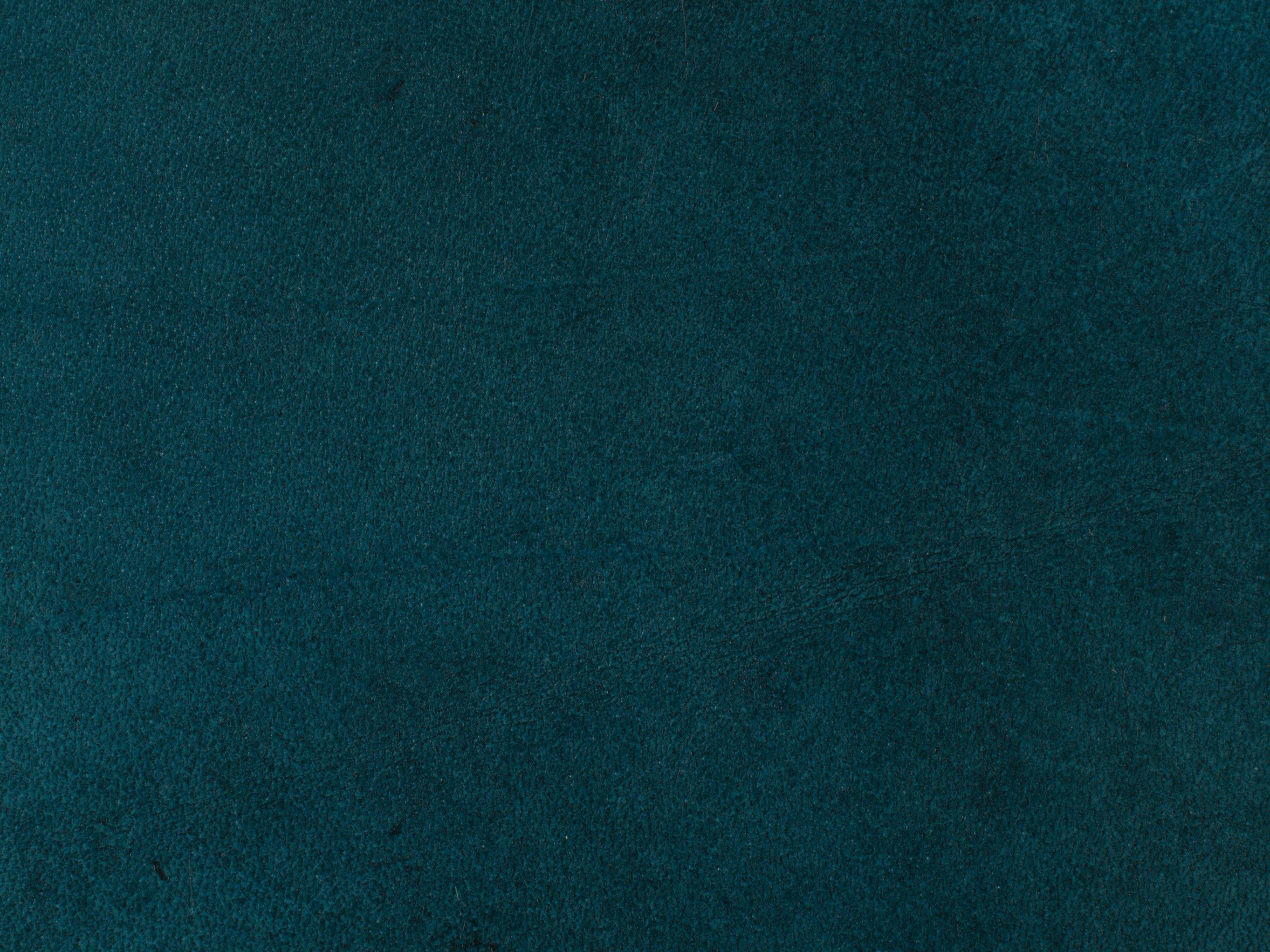 Conner Swivel Club Chair - Frankwebs