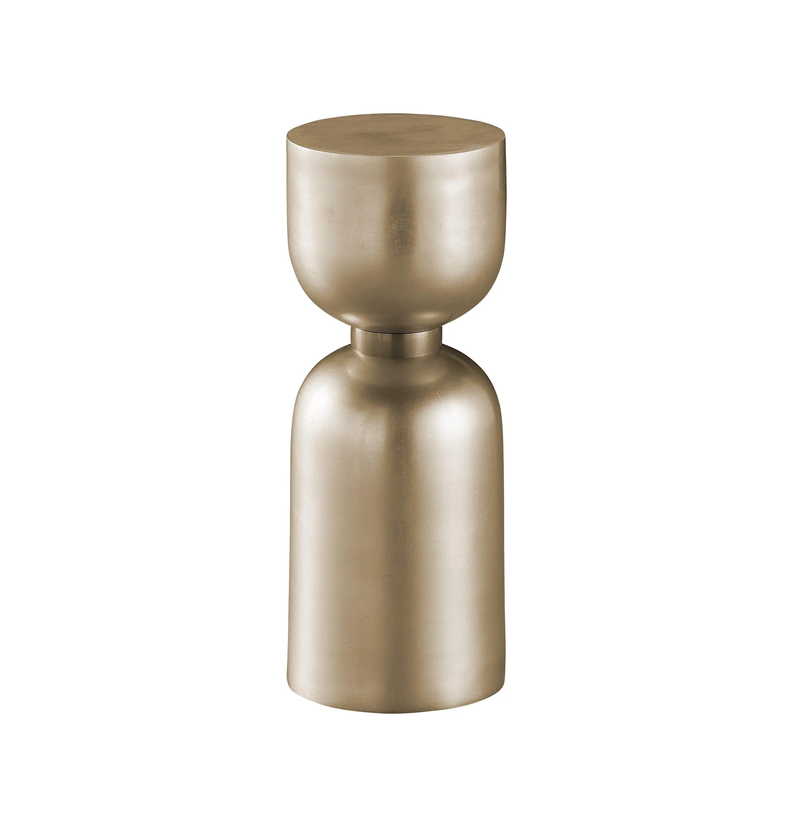 Erinn V. Tall Roca Spot Table - Frankwebs