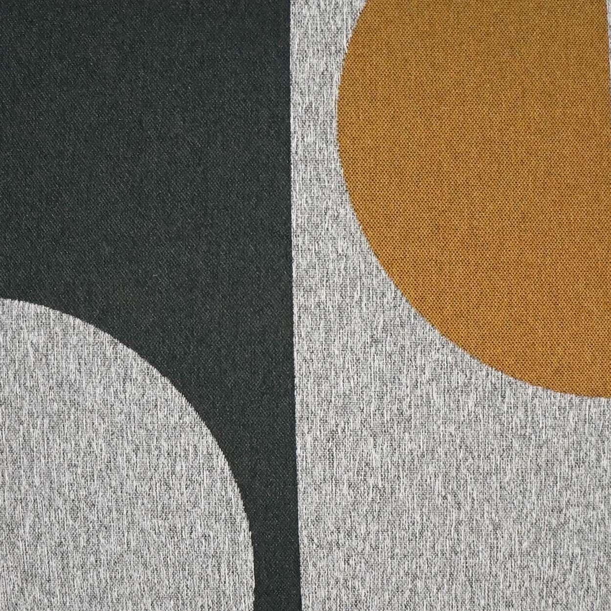 Phases Pillow - Frankwebs