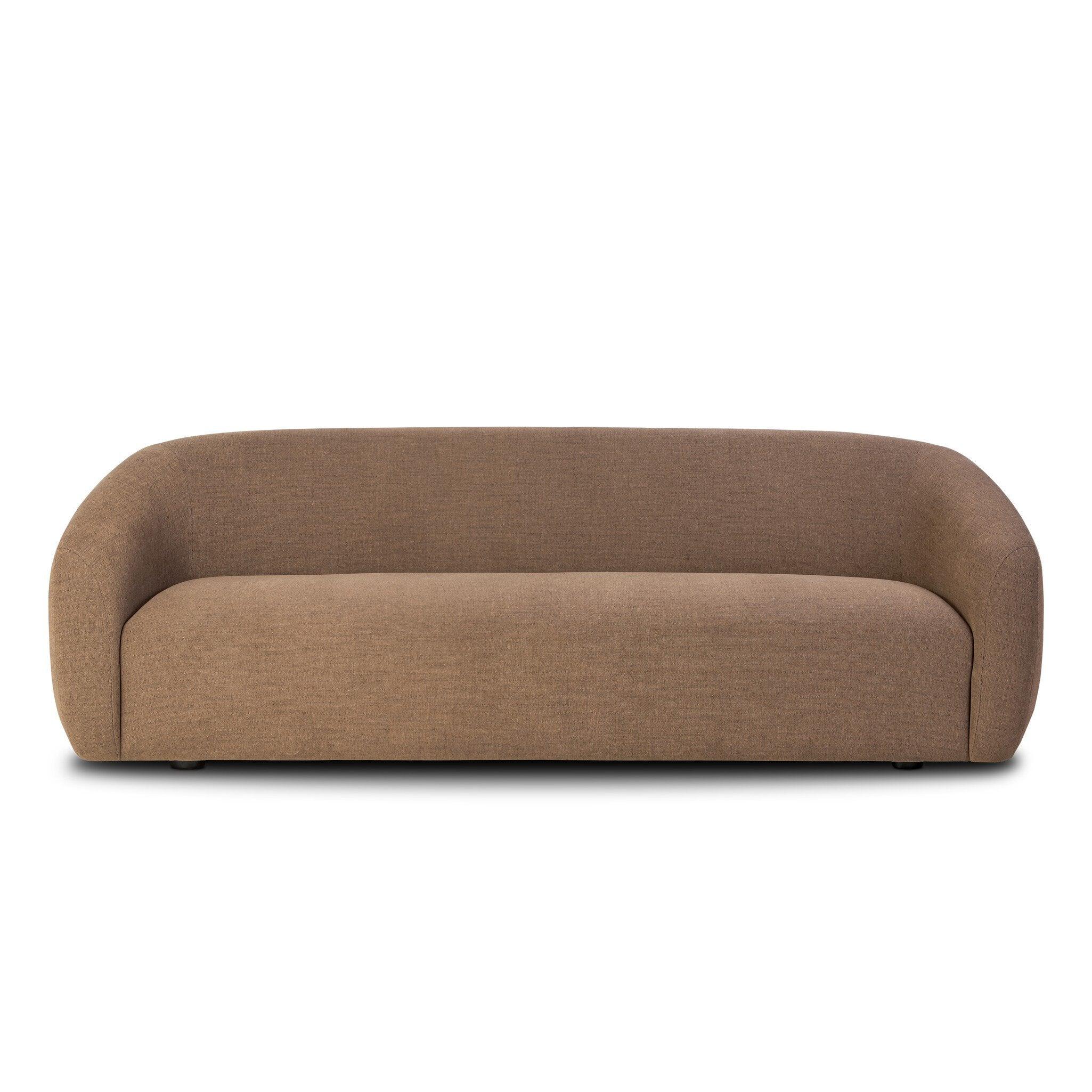 Channing Sofa-100