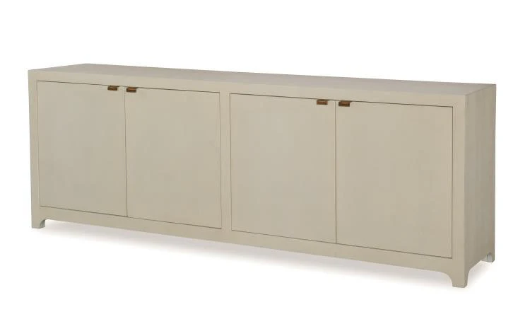 Monroe Credenza - Frankwebs