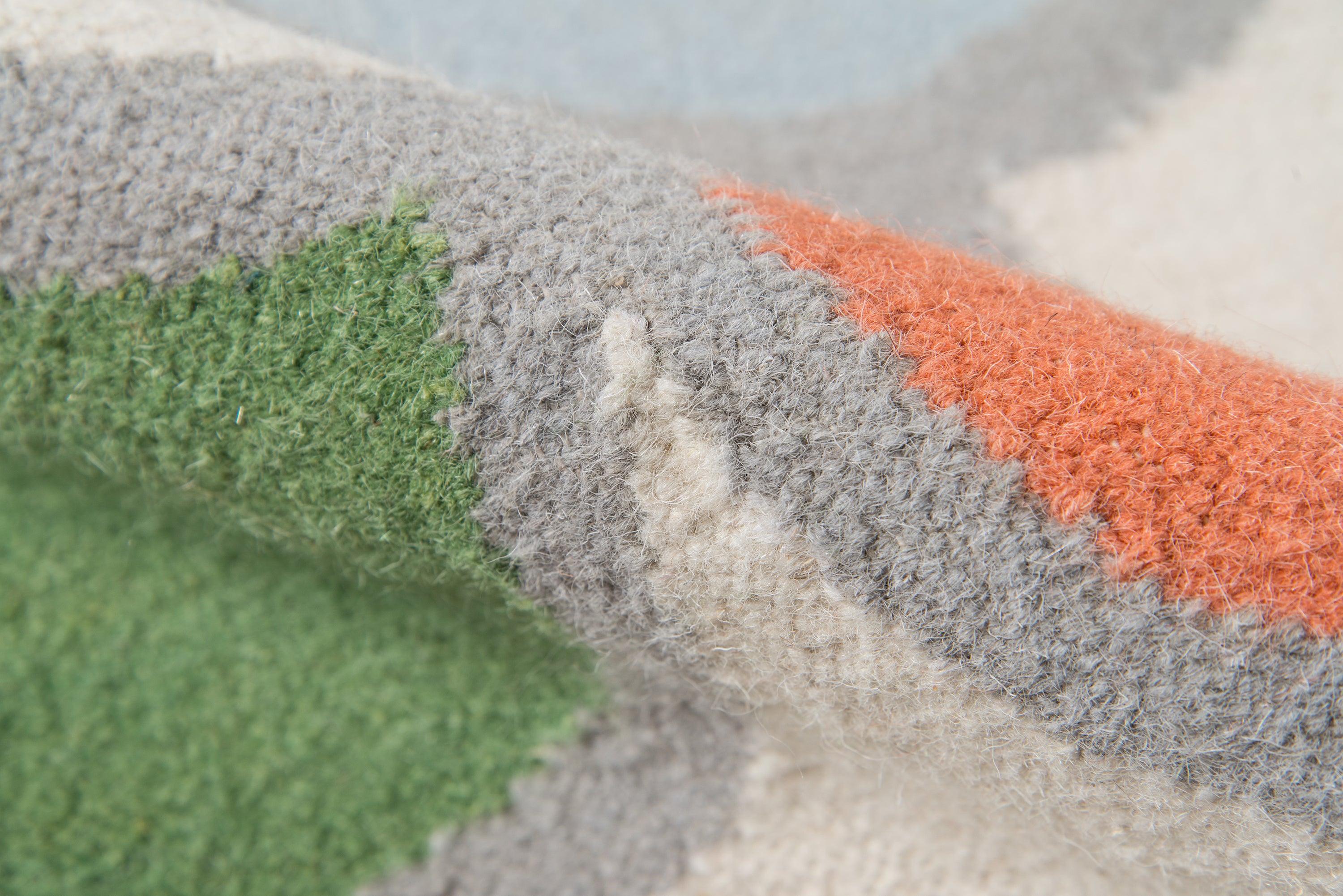 Novogratz - Dasha - Frankwebs