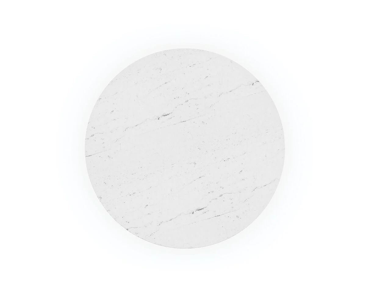 ALL NATURAL DINING TABLE - Frankwebs