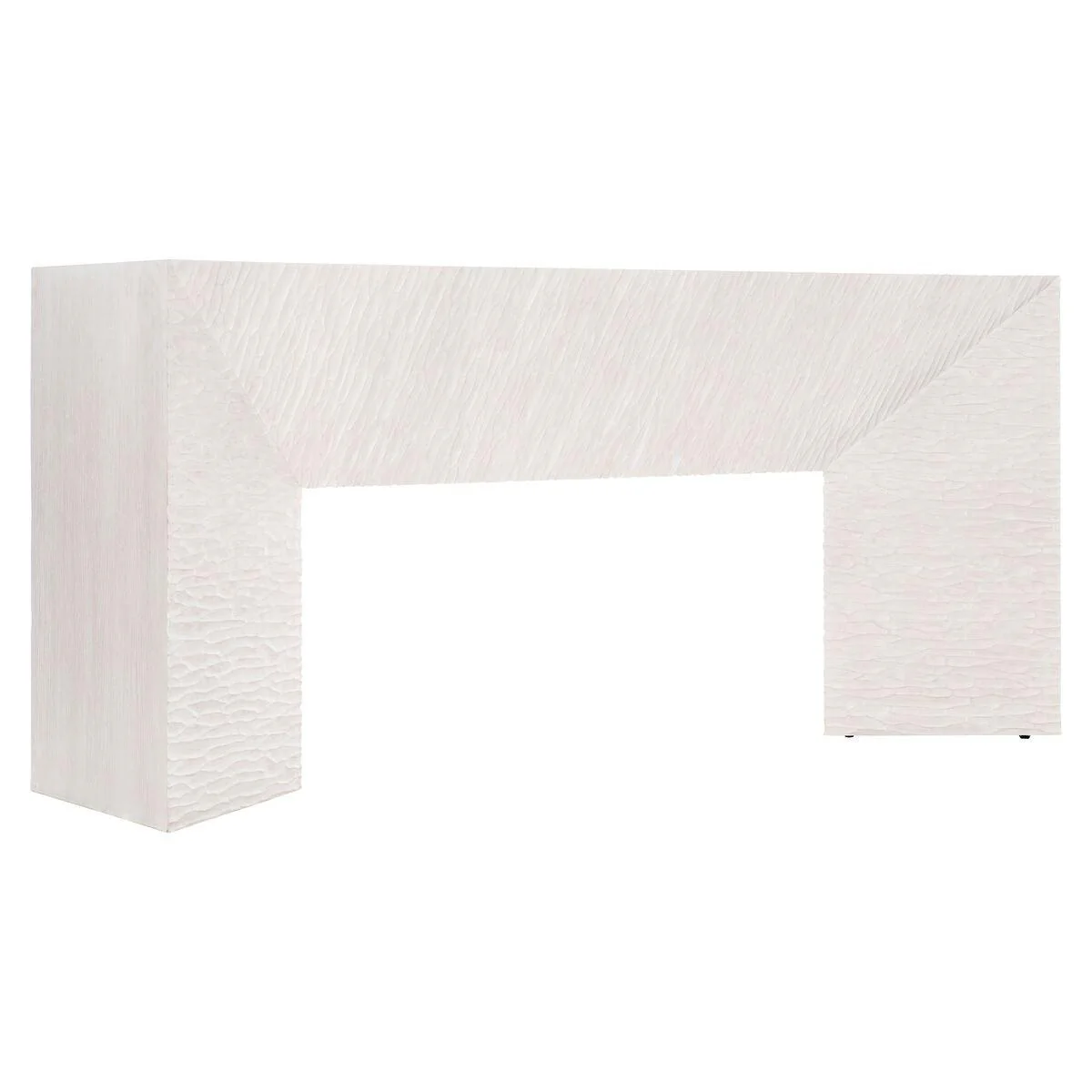 SOLARIA CONSOLE TABLE 70