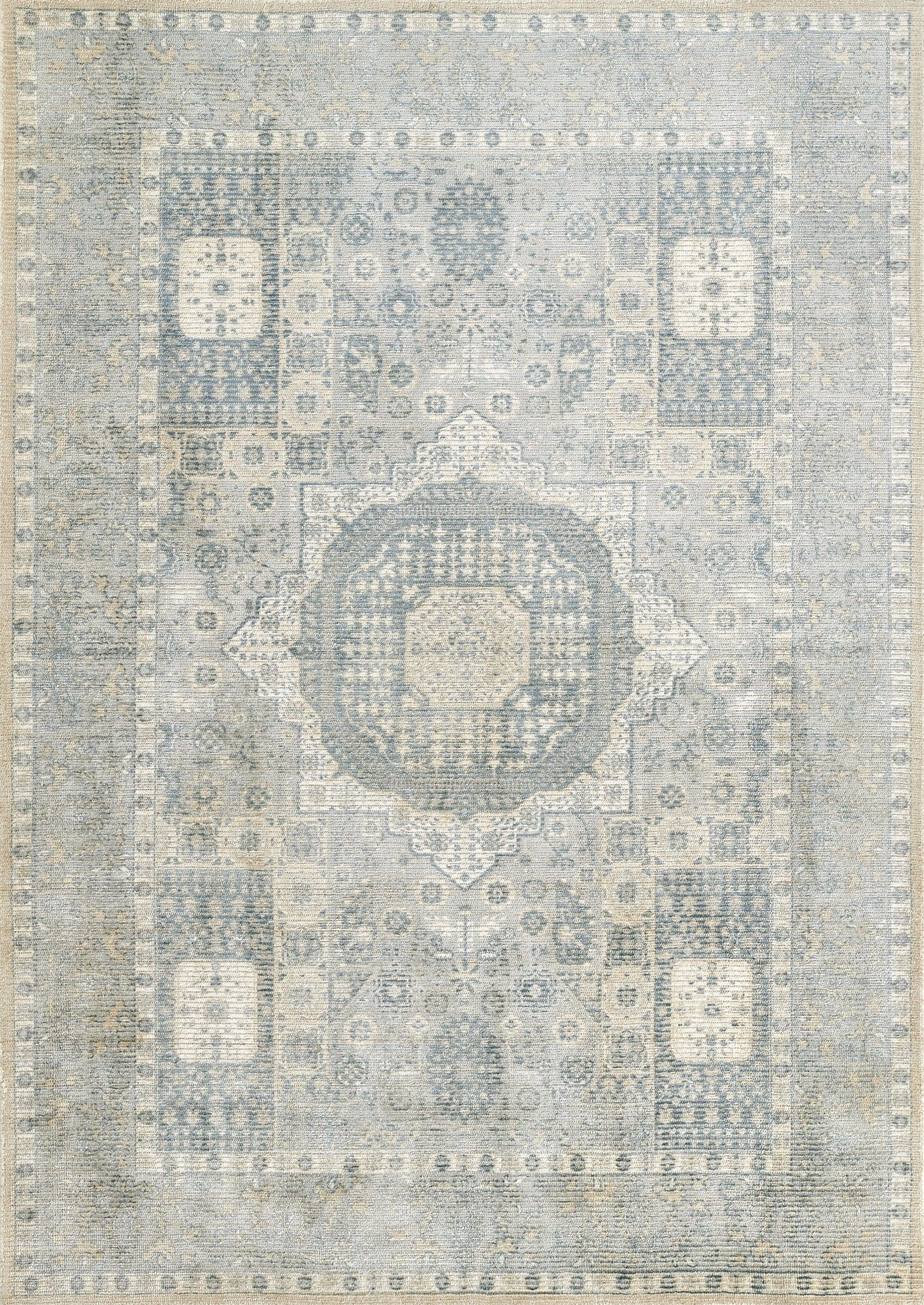 Estelle 5 Rug - Frankwebs