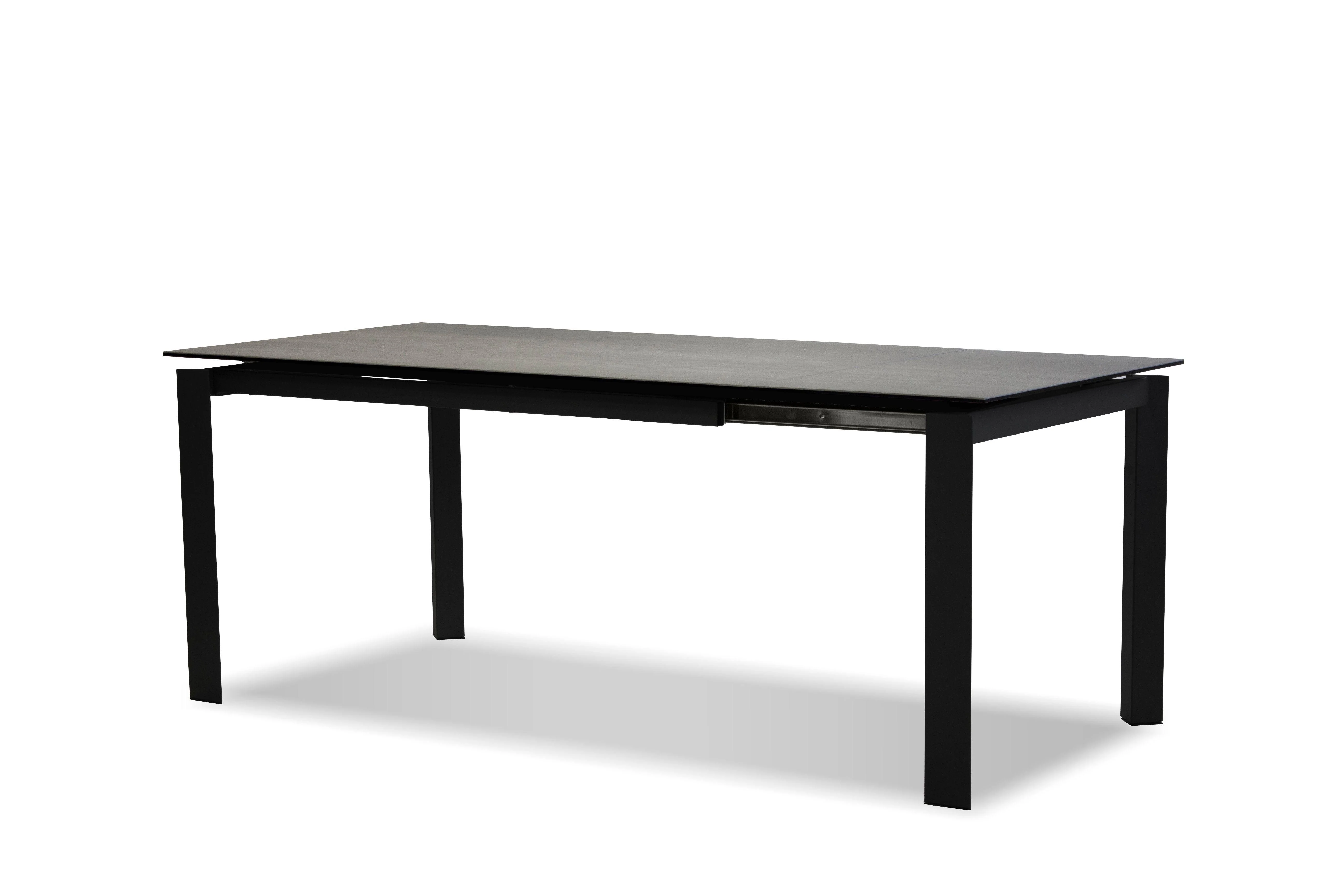 CASPER Dining Table Extension - Frankwebs