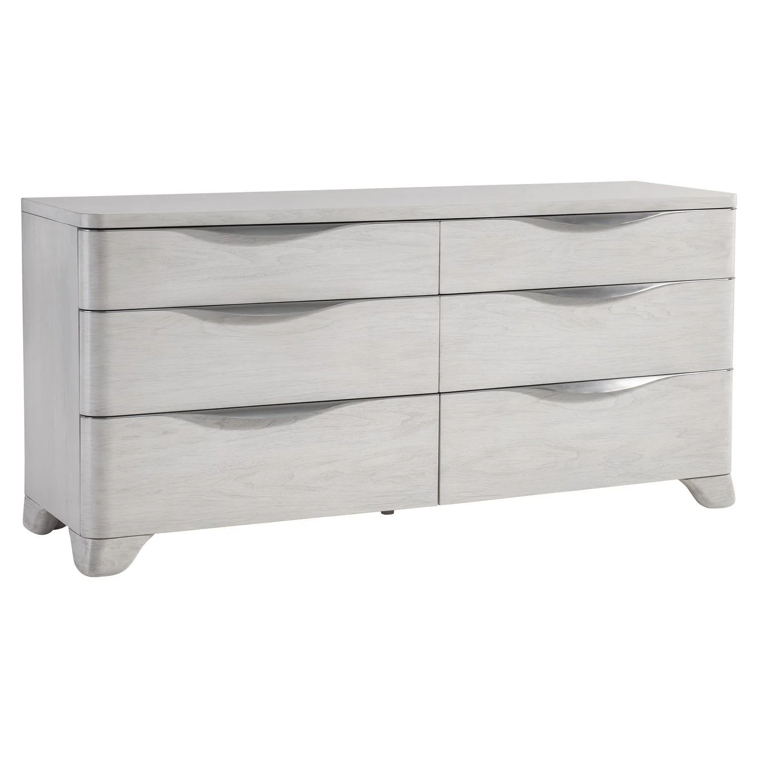 Sereno Dresser - Frankwebs