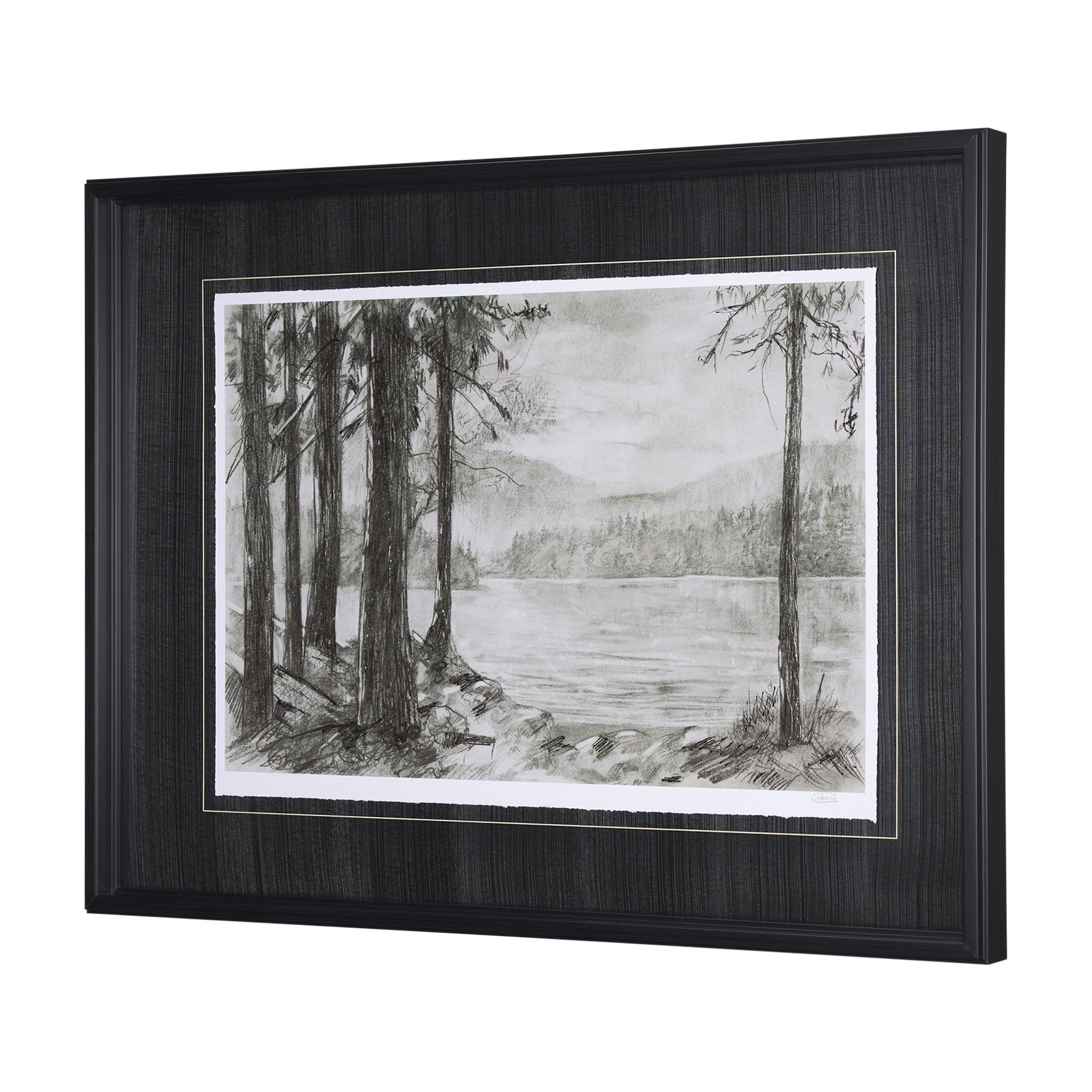 West Coast Chronicles I - Frankwebs