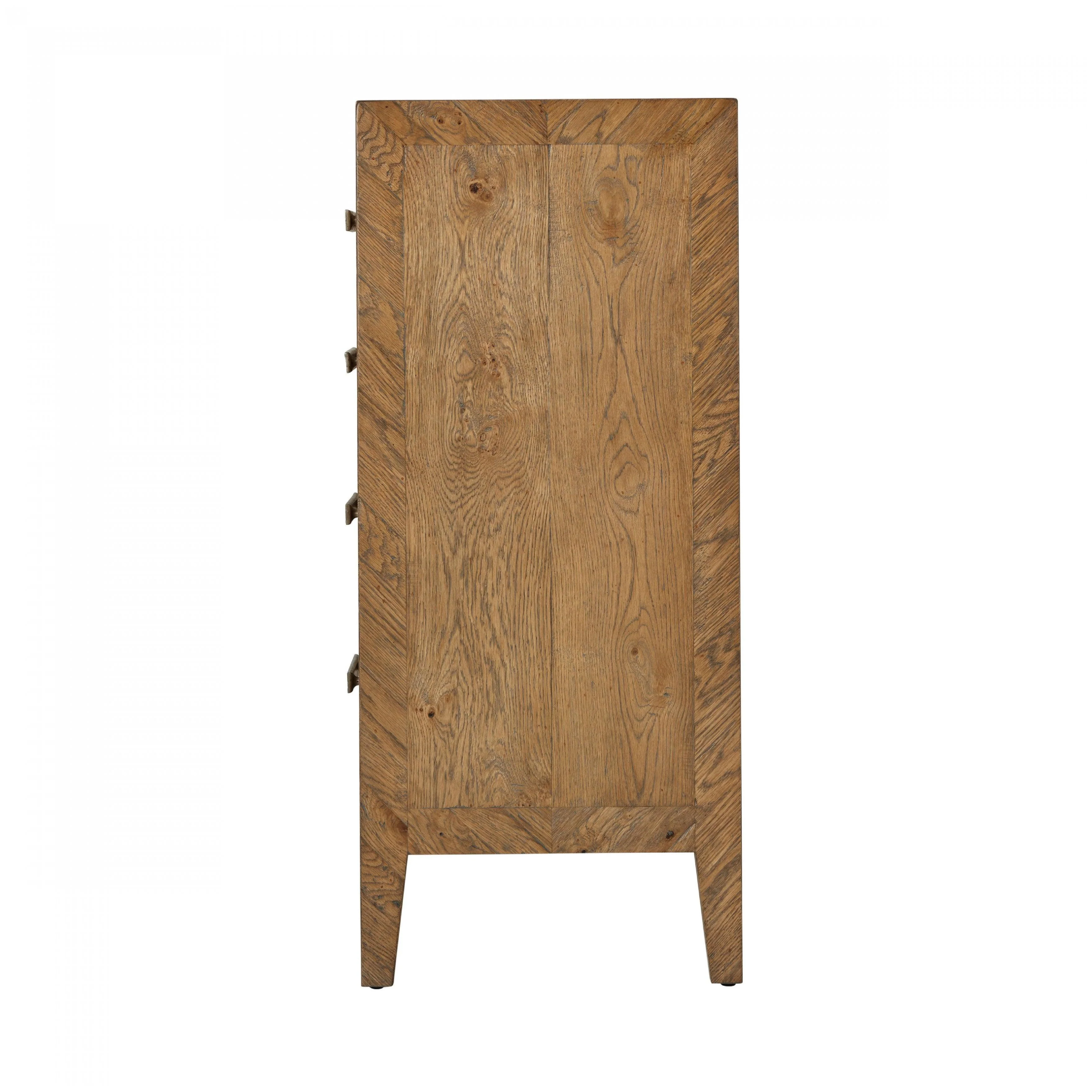 Southton Dresser - Frankwebs