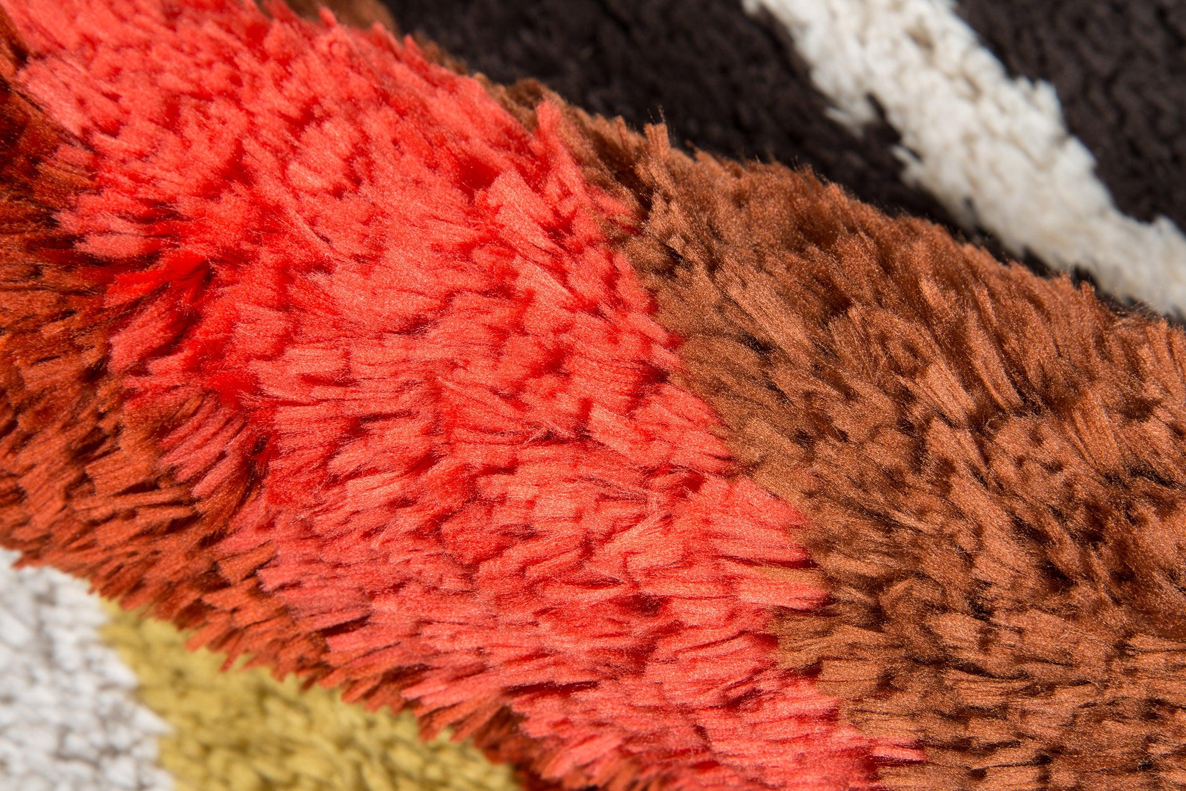 Novogratz - Retro Wave - Frankwebs