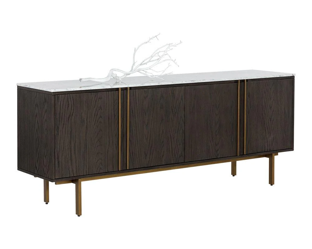 Briar Sideboard - Frankwebs