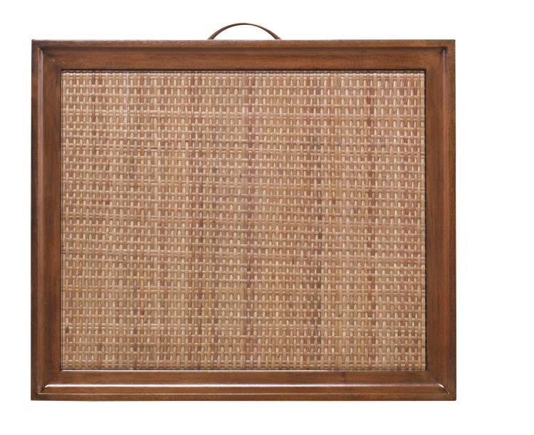 Petaluma End Table - Frankwebs