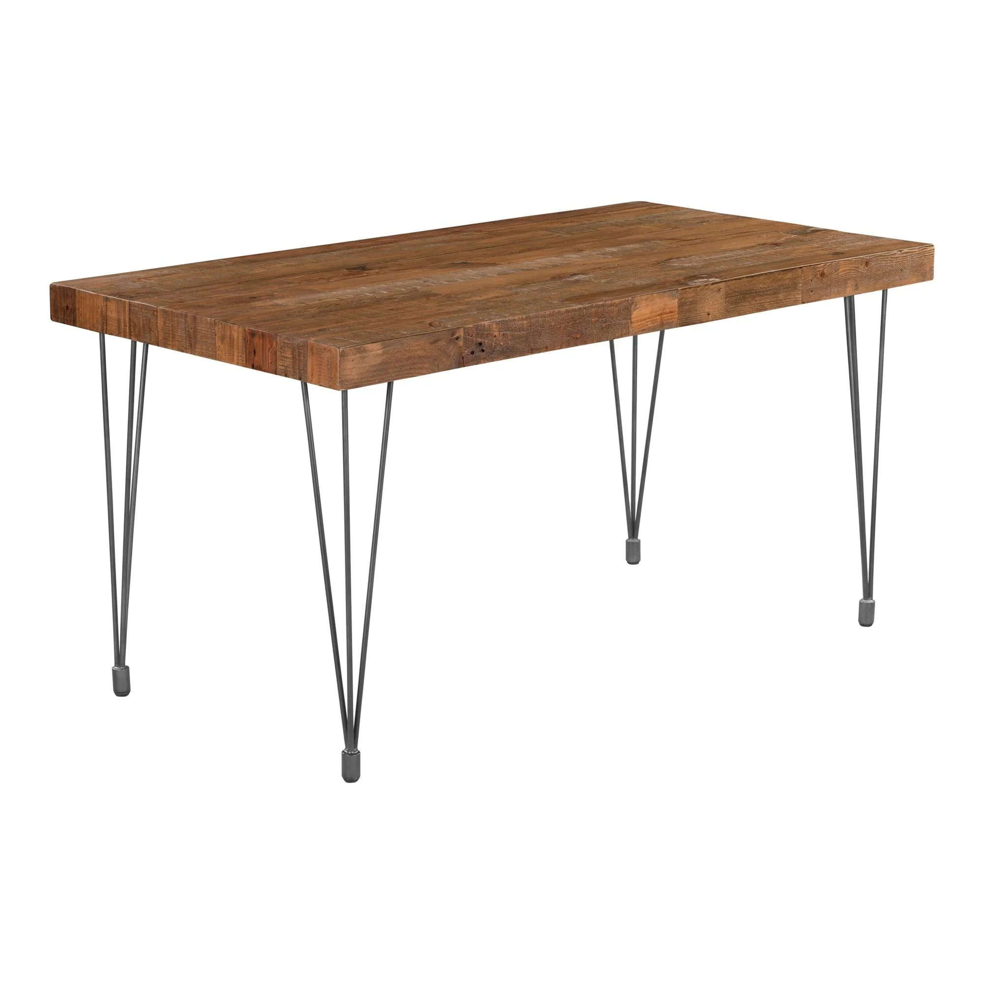 Boneta Dining Table Small Natural - Frankwebs