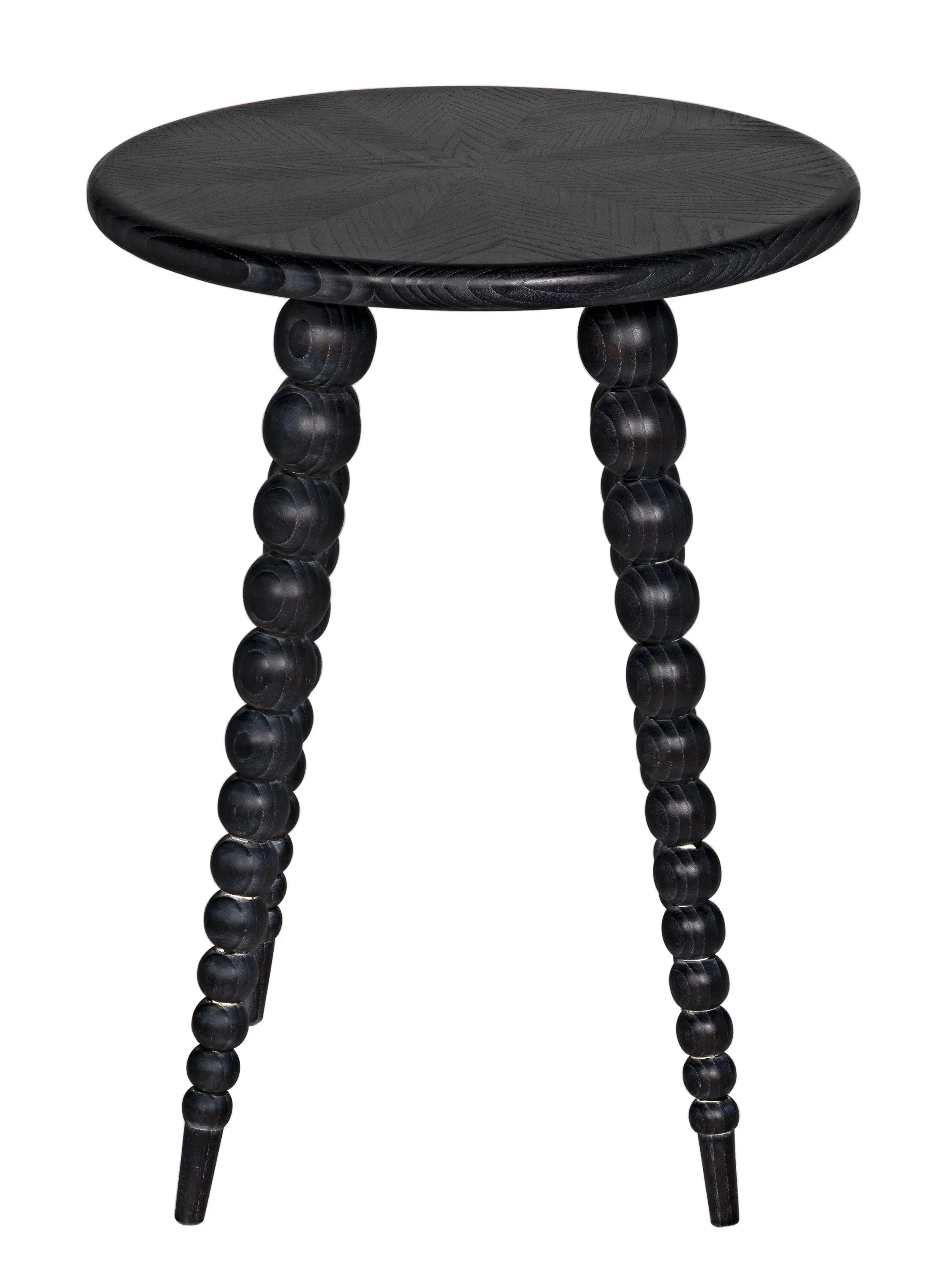 Rebecca Side Table - Frankwebs
