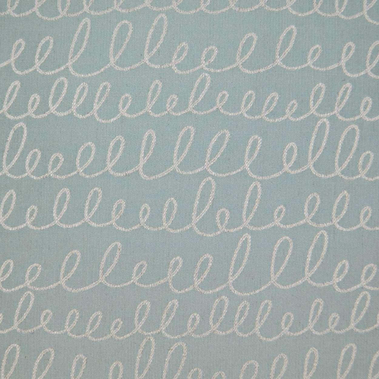 Verbomania Pillow - Frankwebs