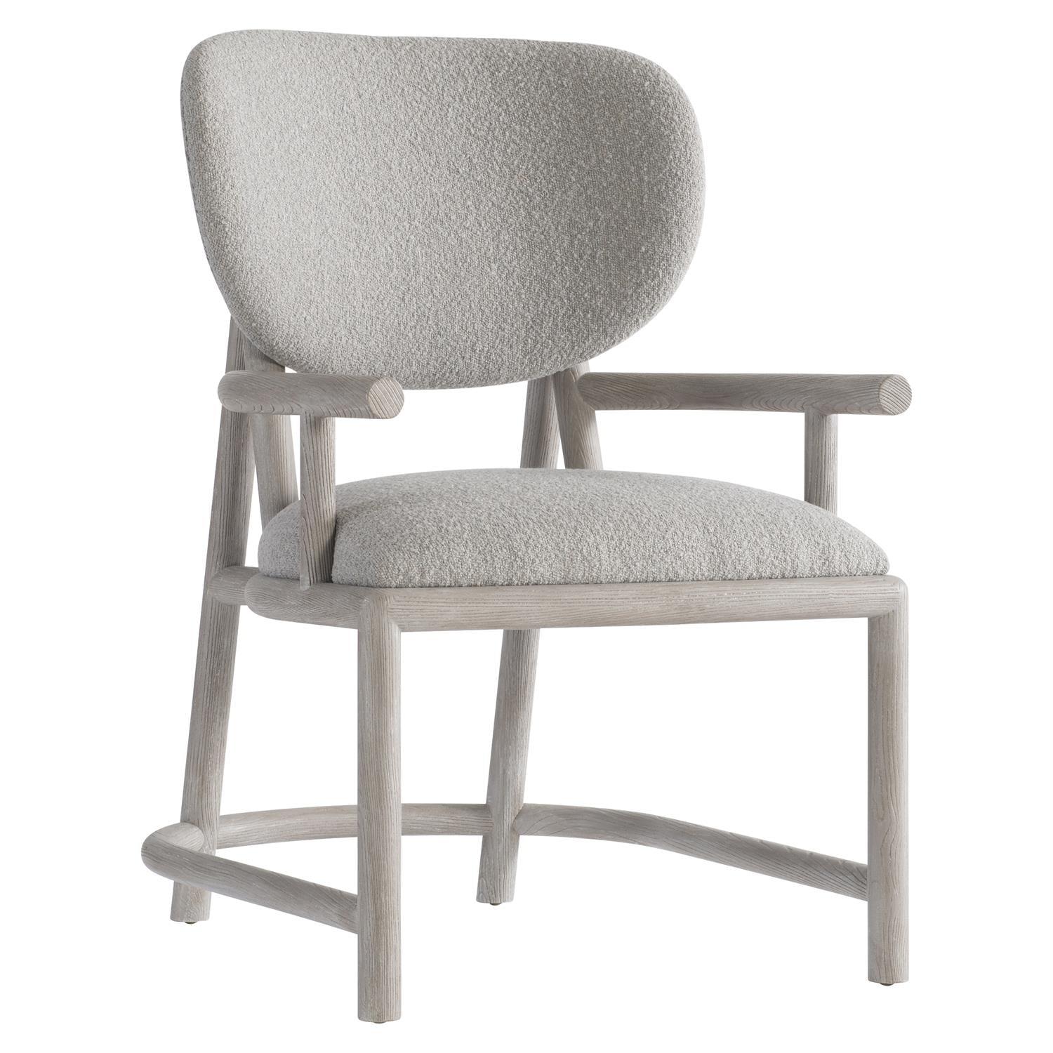 TRIANON ARM CHAIR 24