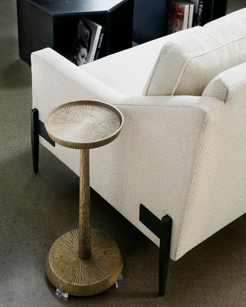 REMIX SOFA - Frankwebs