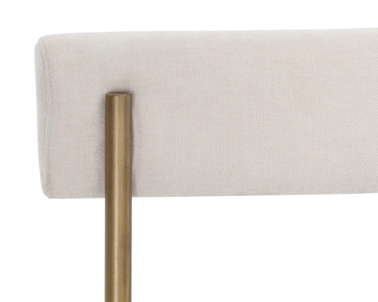 Seneca Dining Chair  - Set of 2 - Frankwebs