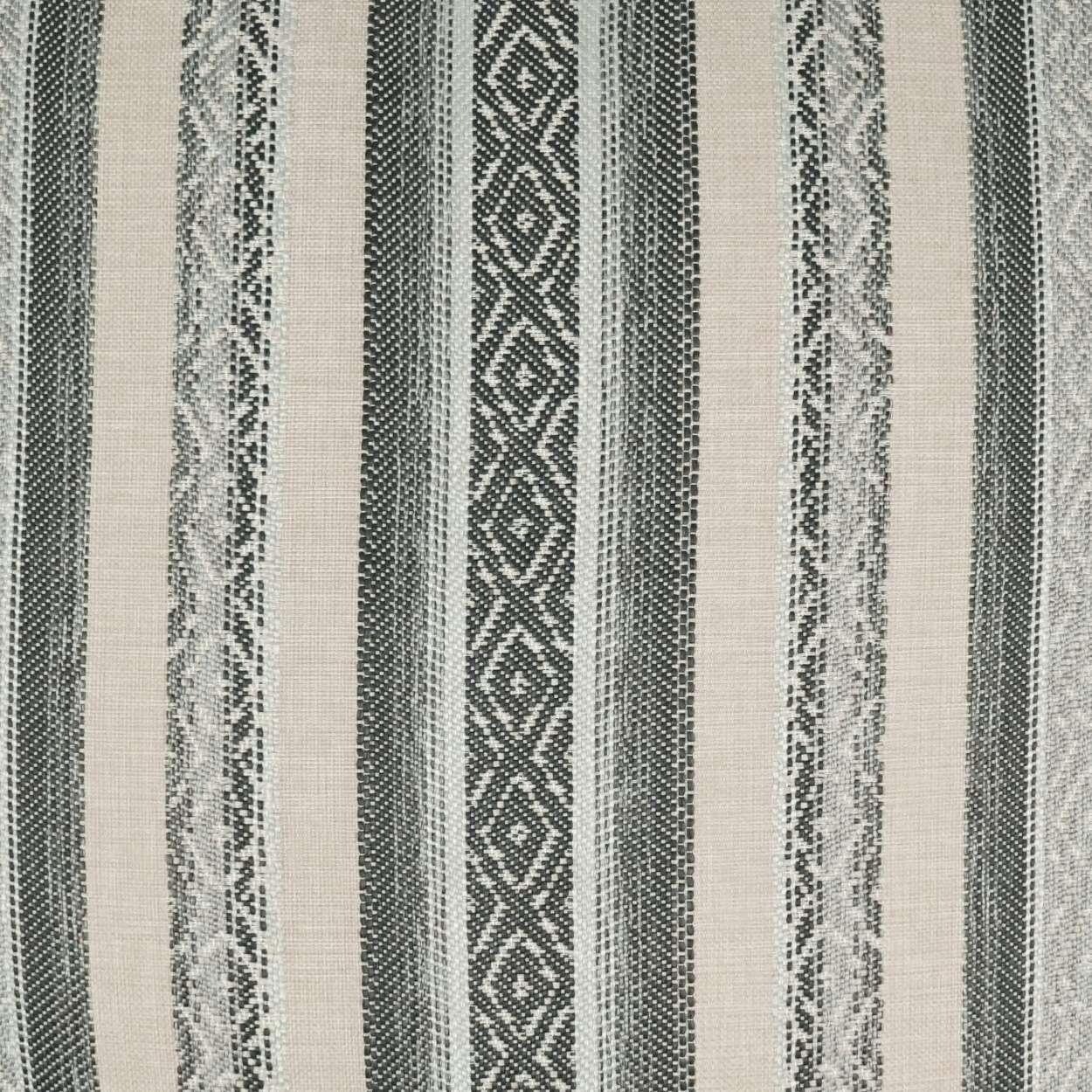 Macaroon Pillow - Frankwebs