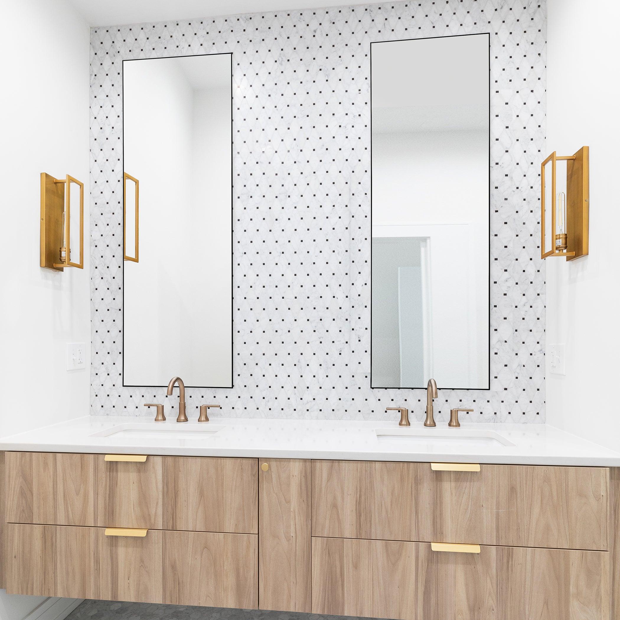 CHERYL MIRROR - Frankwebs