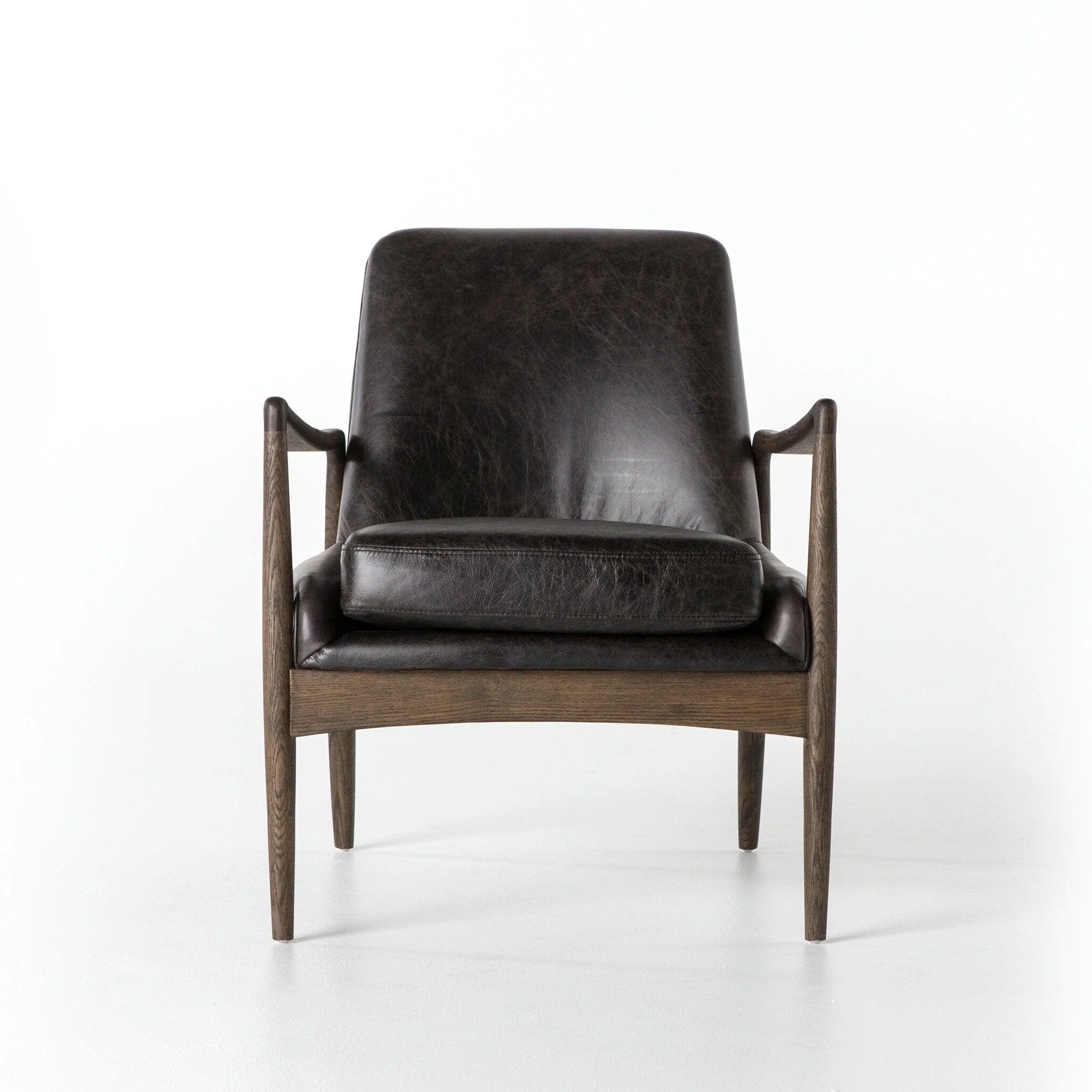 Braden Chair - Frankwebs