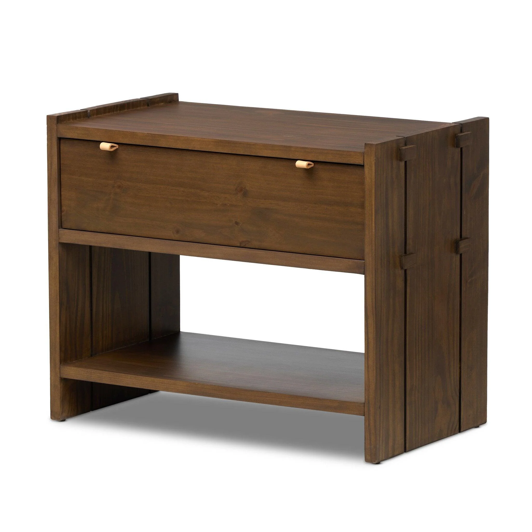 Etro Nightstand - Frankwebs