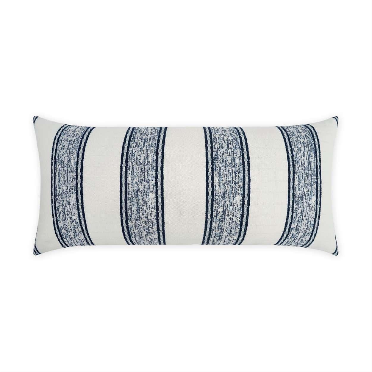 Outdoor Gilner Lumbar Pillow - Frankwebs