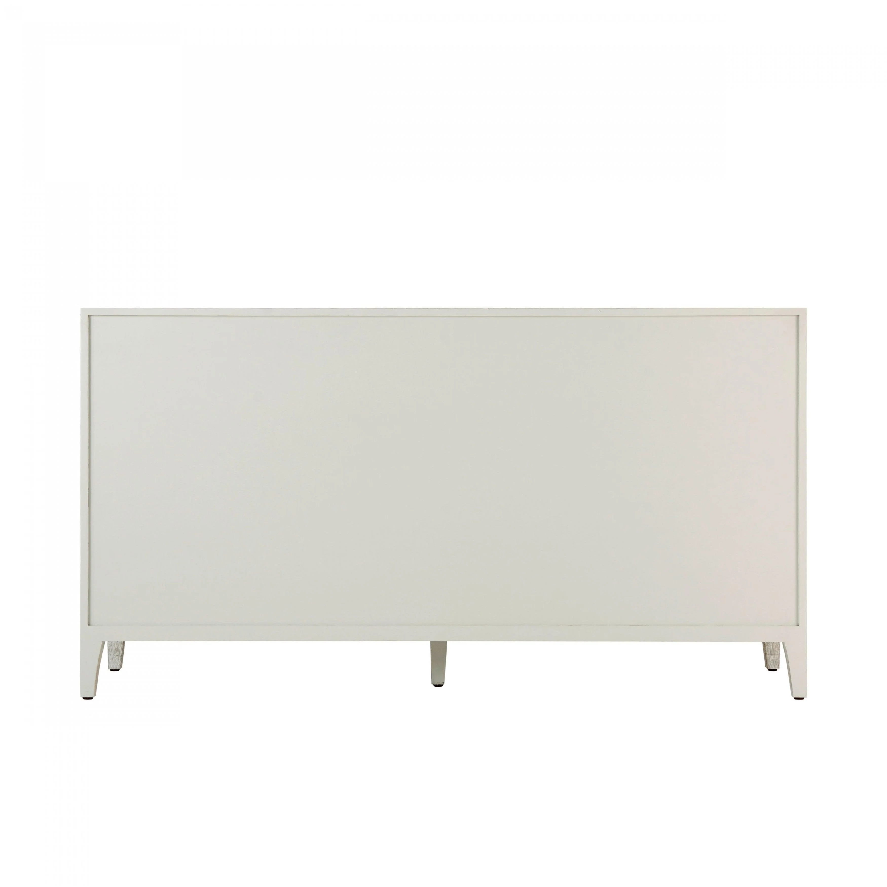 Breeze Dresser - Frankwebs