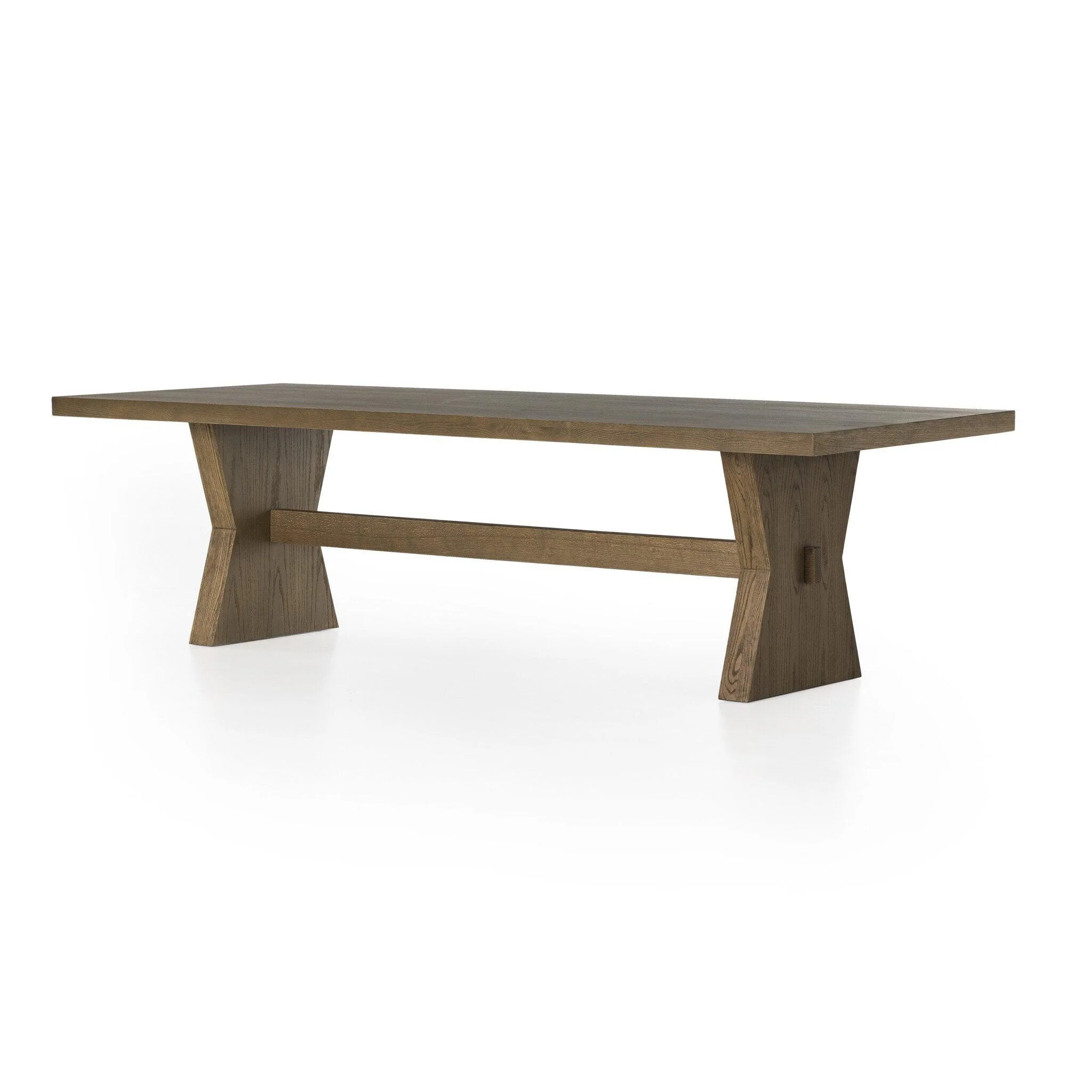 Tia Dining Table - Frankwebs