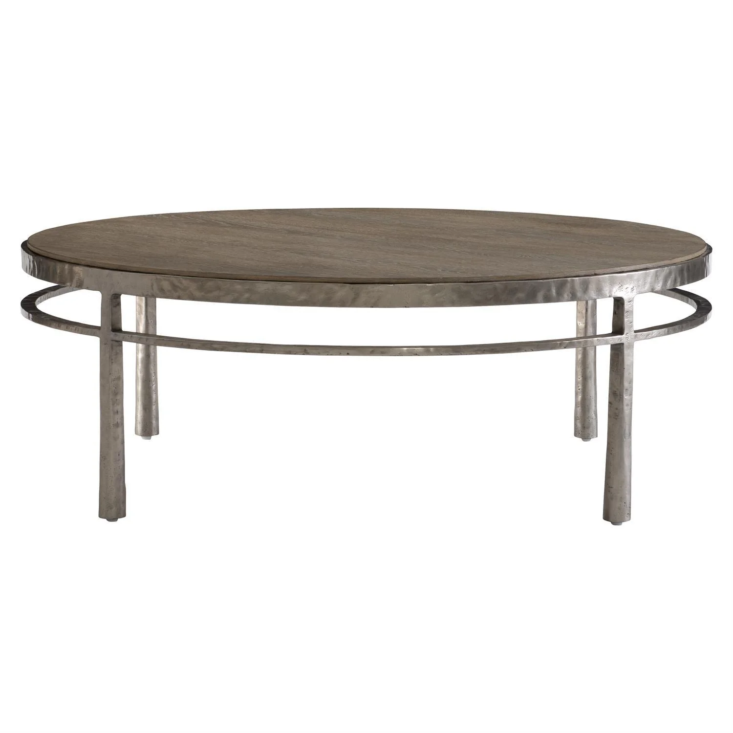AVENTURA COCKTAIL TABLE - Frankwebs