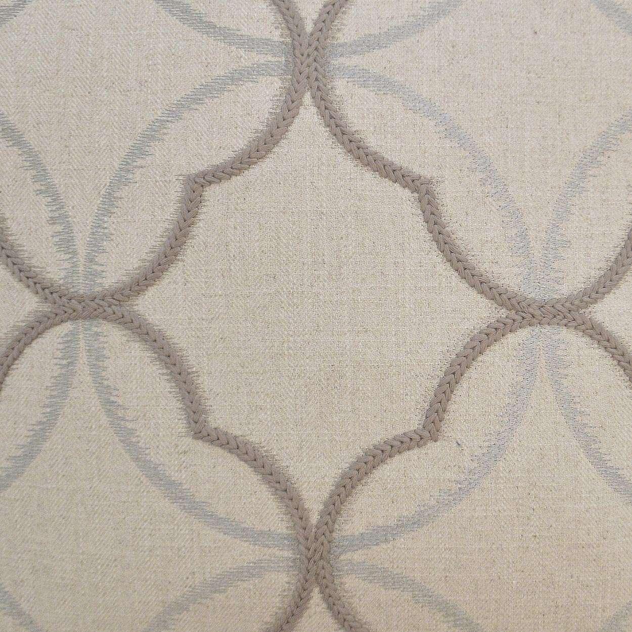 Tempo Pillow - Frankwebs