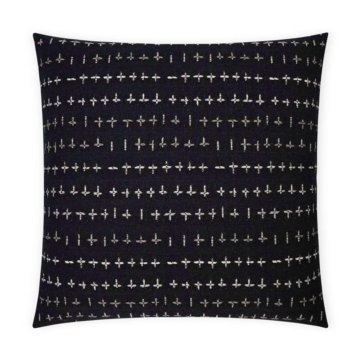 Morales Pillow - Frankwebs