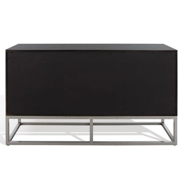 ESTELLE DRESSER - Frankwebs