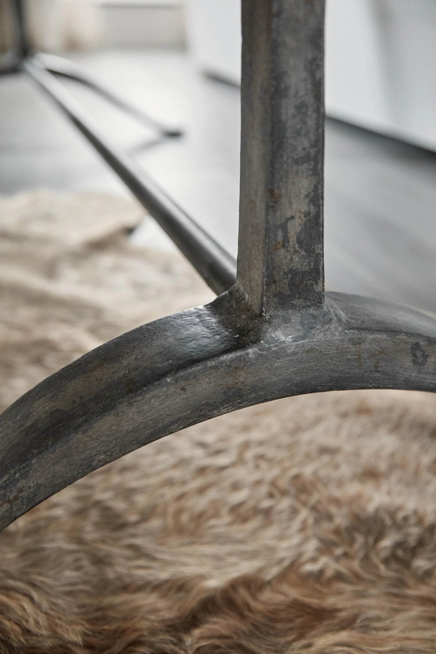 Ciao Bella Writing Desk - Frankwebs