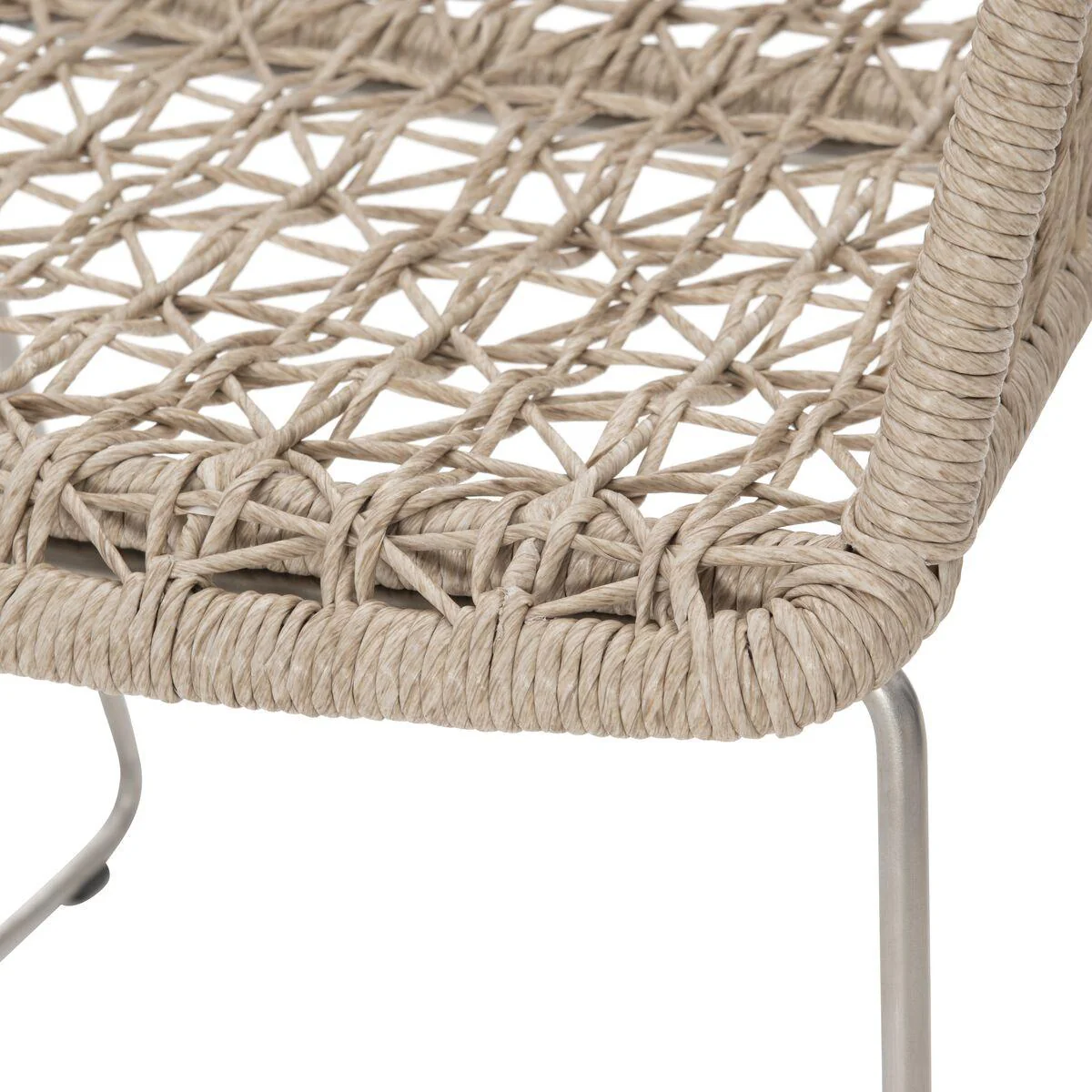 CARMEL ARM CHAIR - Frankwebs