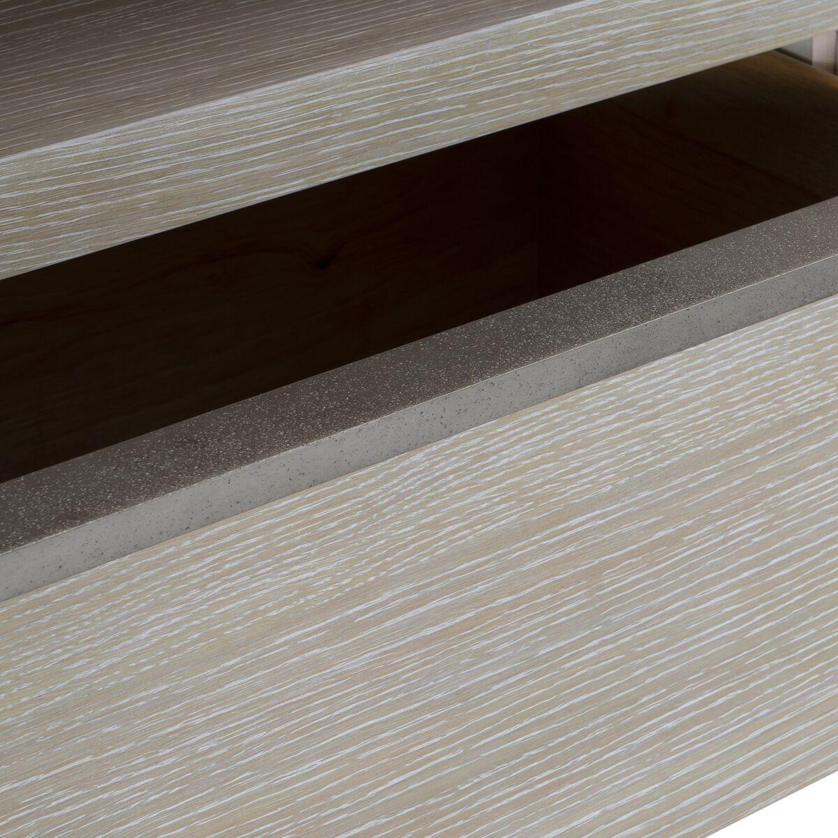 SOLARIA ENTERTAINMENT CREDENZA 83