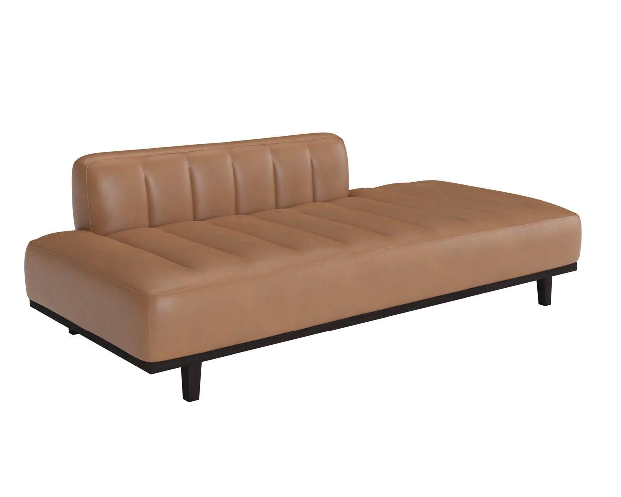 Ilyana Daybed - Frankwebs