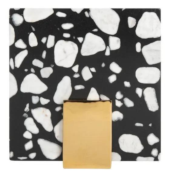 MARS ACRYLIC DRINK TABLE - Frankwebs