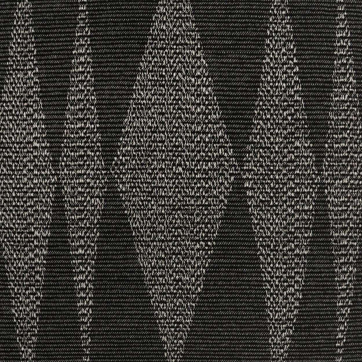 Outdoor Orellana Pillow - Frankwebs