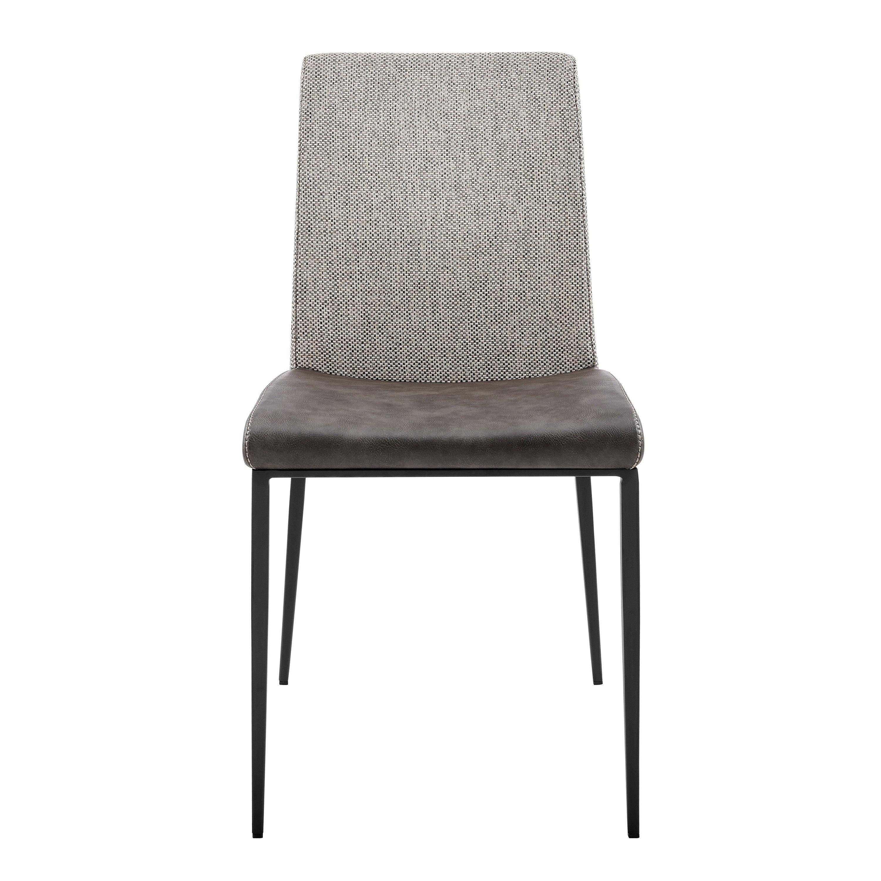 Rasmus Side Chair - Set of 2 - Frankwebs