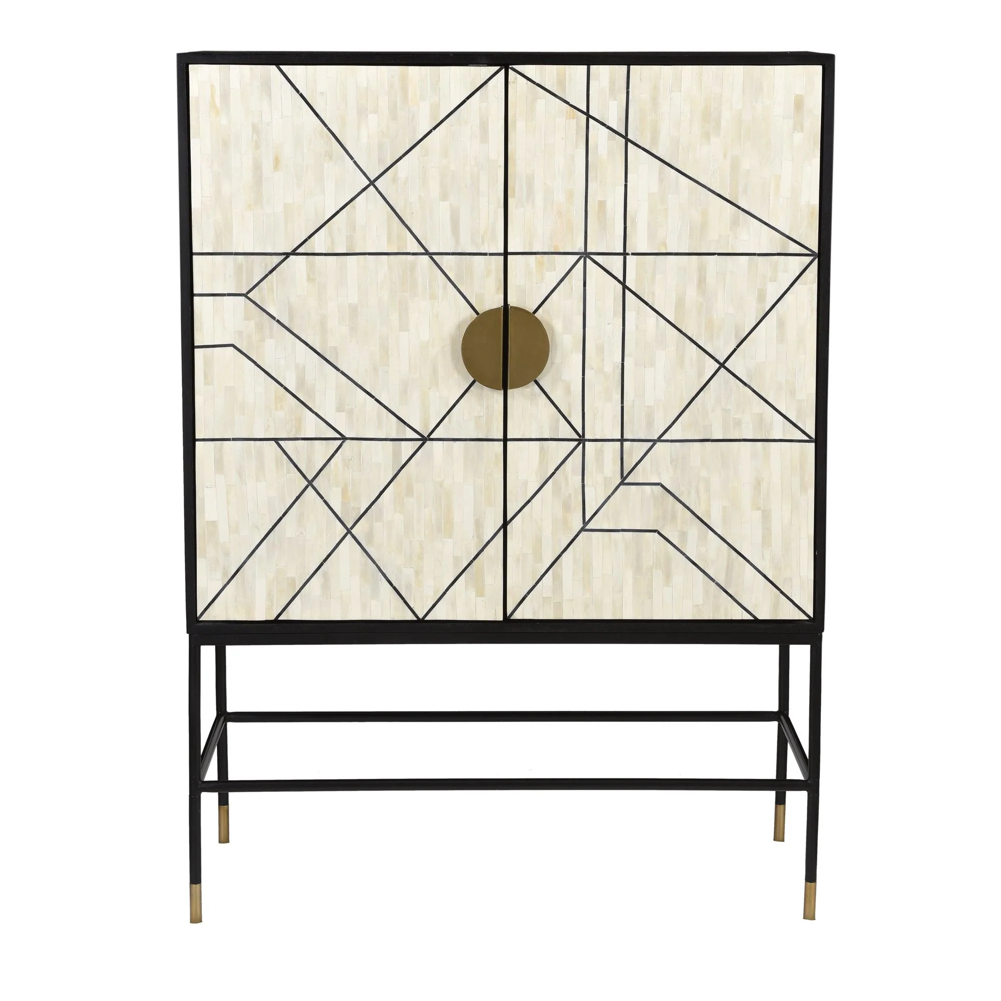 Shaws Cabinet - Frankwebs