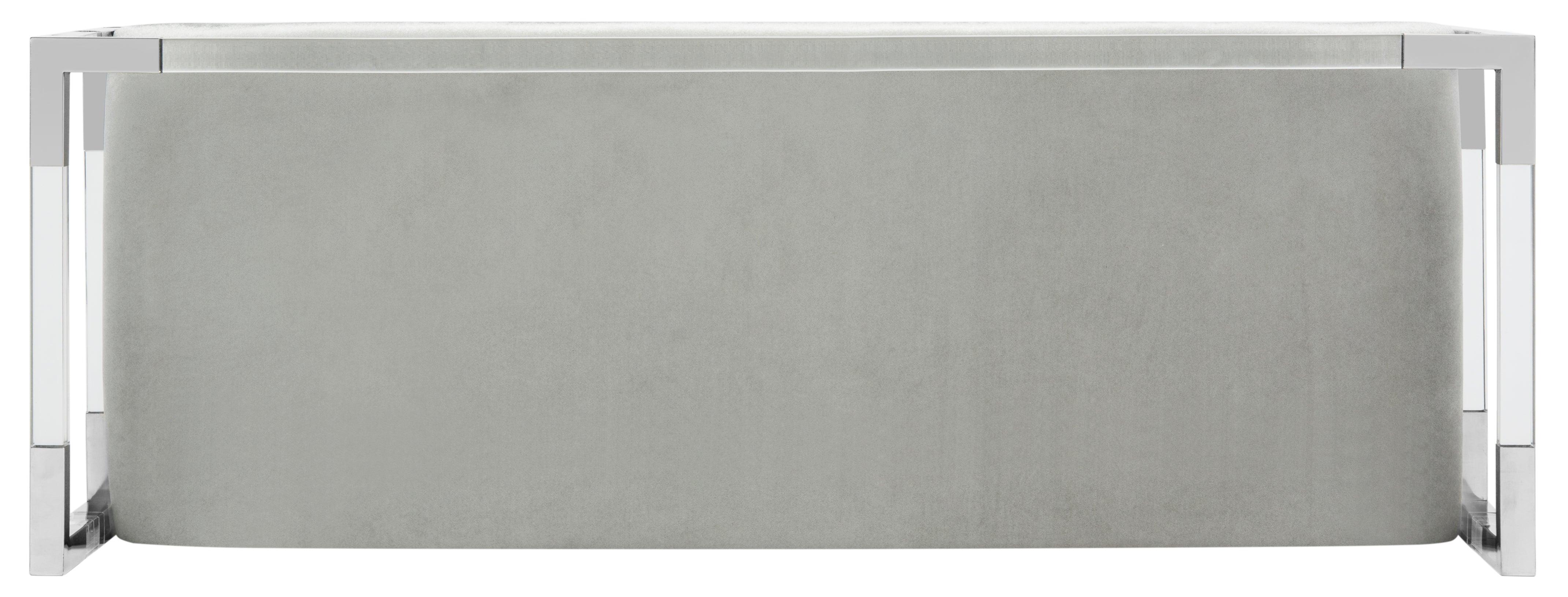 ANASTASIA BENCH - Frankwebs