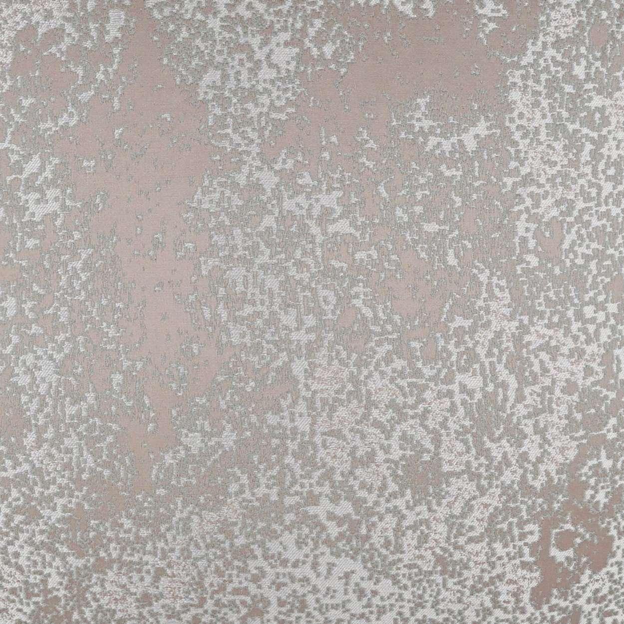 Portland Pillow - Frankwebs