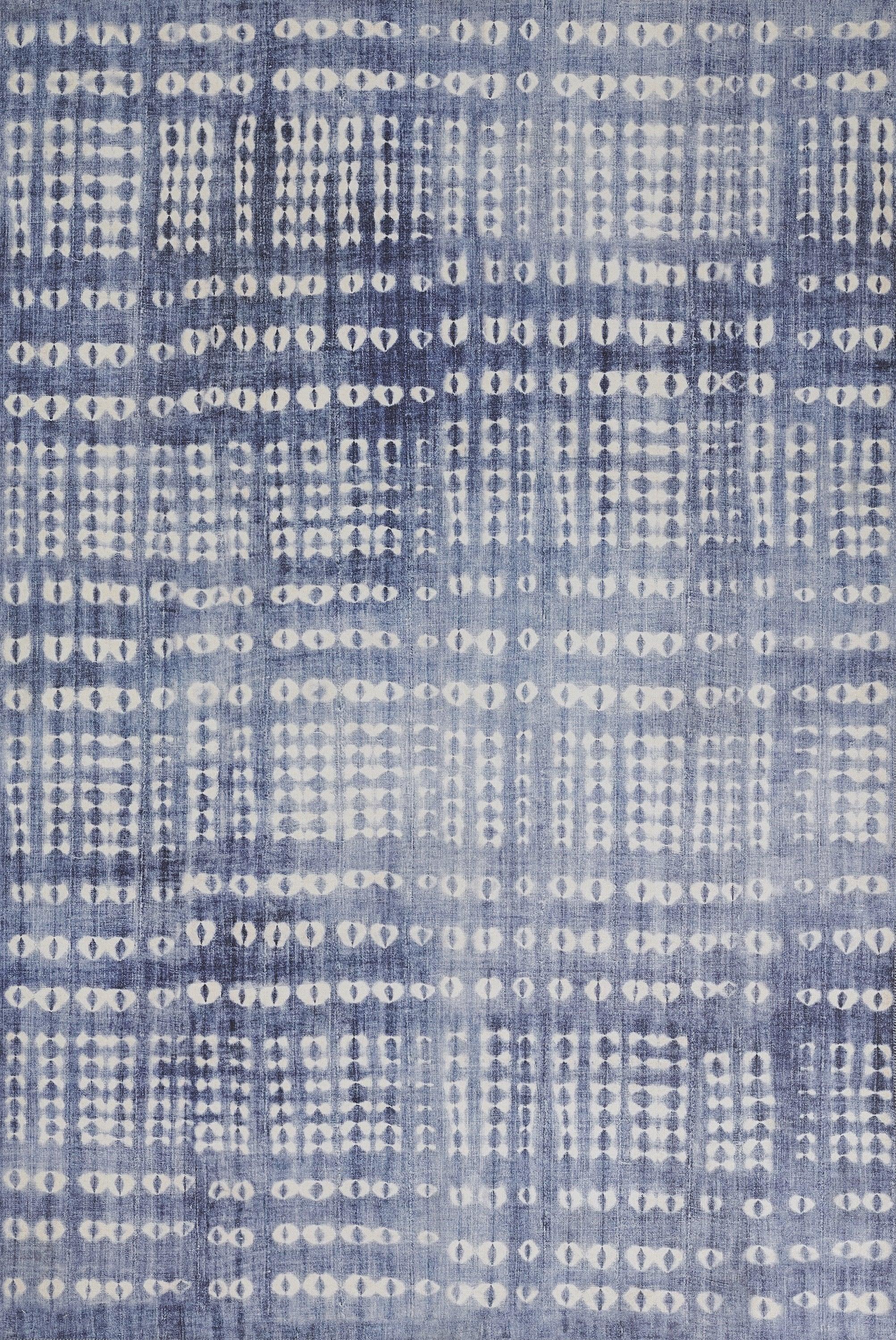 Novogratz - Cloud - Frankwebs