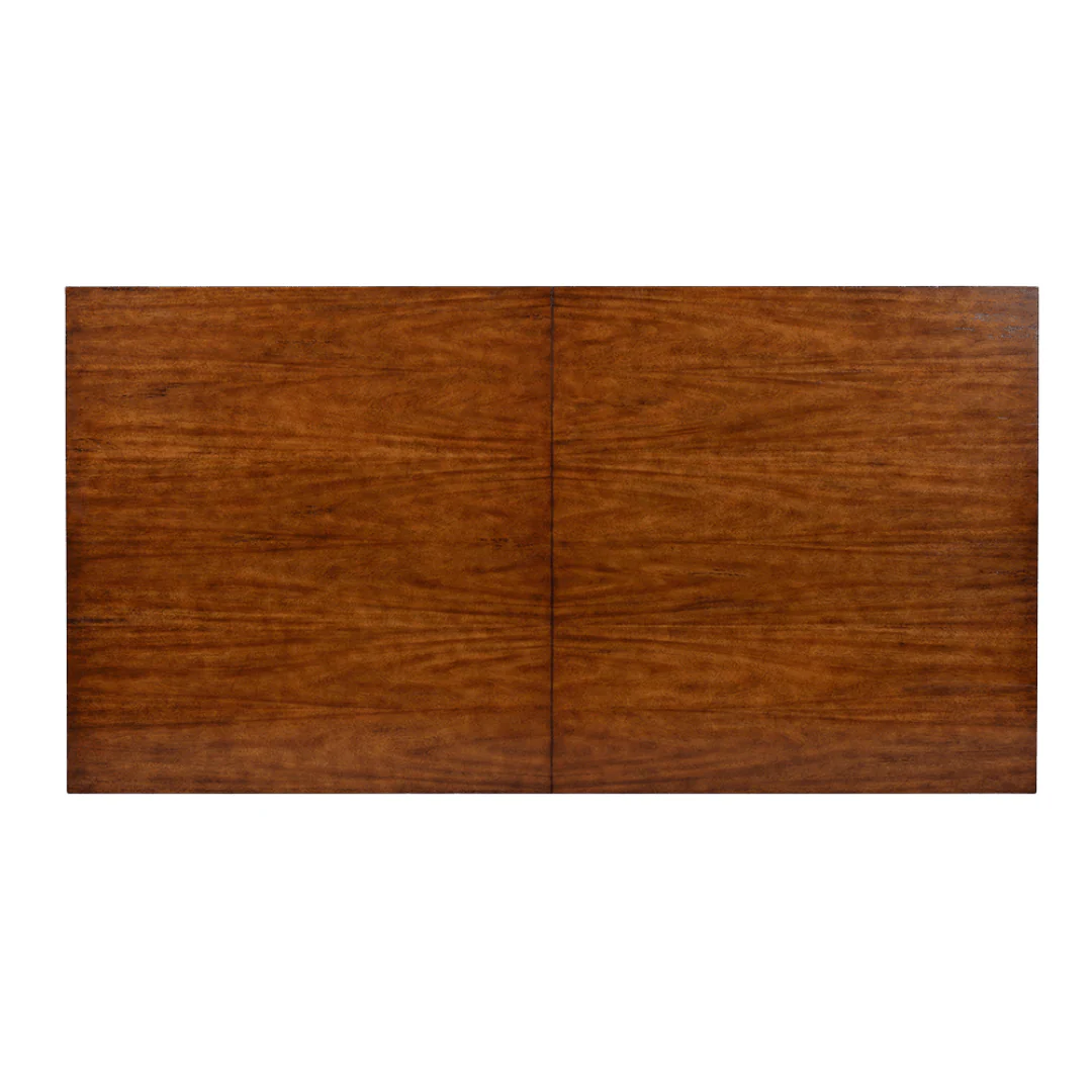 Lesley Dining Table - Frankwebs