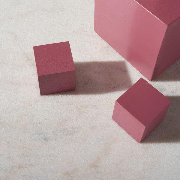 BRYNNA ROUND MARBLE COFFEE TABLE - Frankwebs